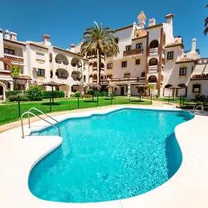 crown-resorts-club-calahonda.es-andalucia.com/