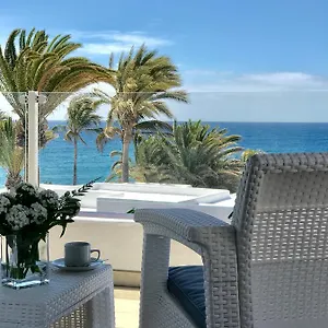 apartamento-seaview.in-canary-islands.com/