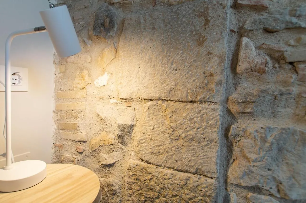 Caelus Boutique Studio Gerona