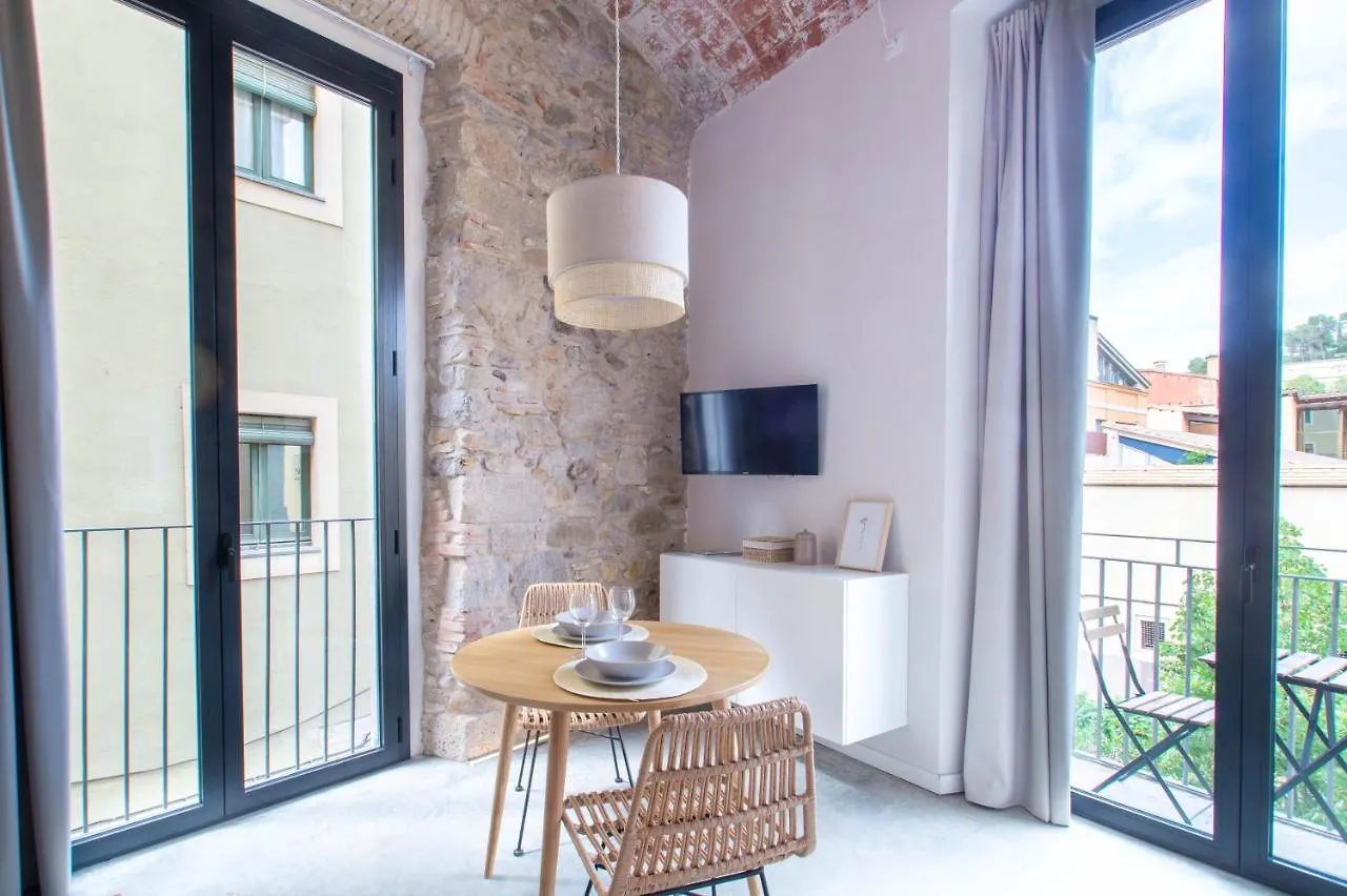 Caelus Boutique Studio Gerona
